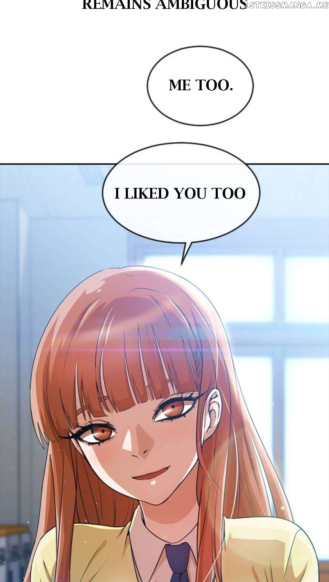 The Girl from Random Chatting Chapter 283 - page 102
