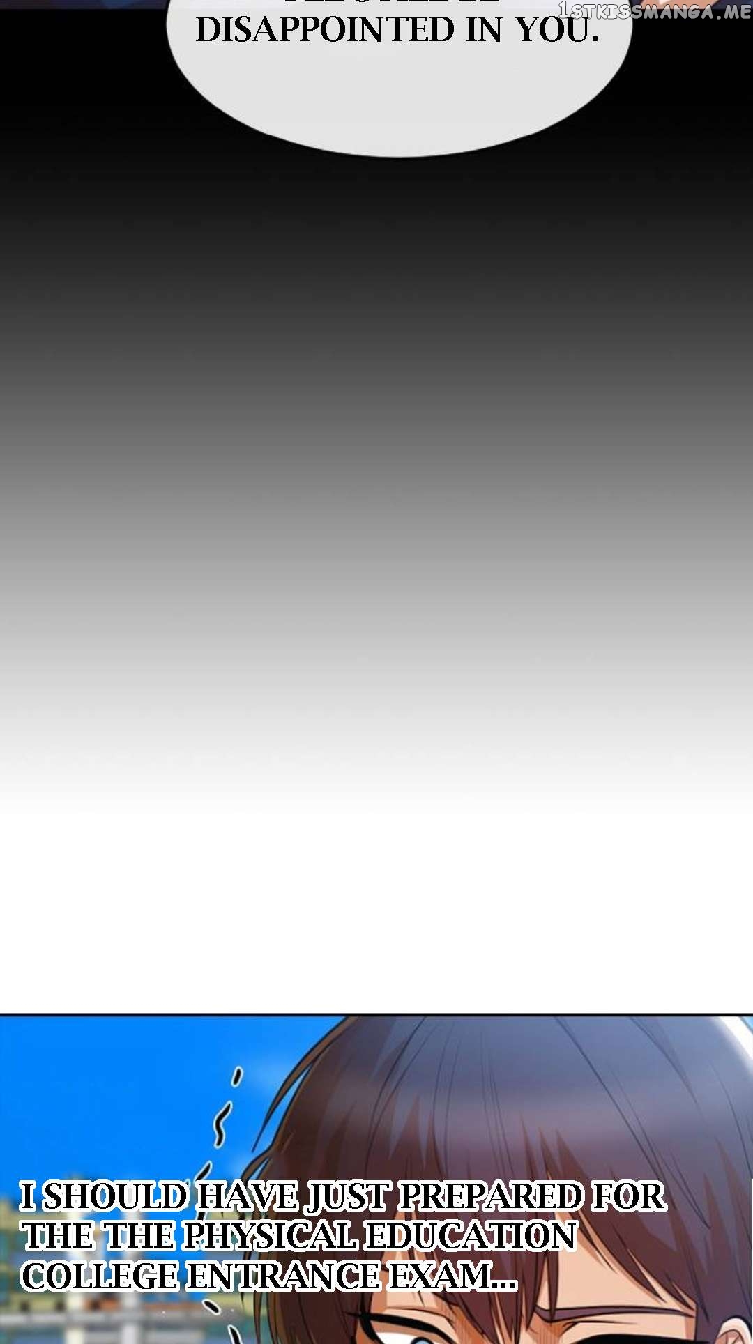 The Girl from Random Chatting Chapter 283 - page 17