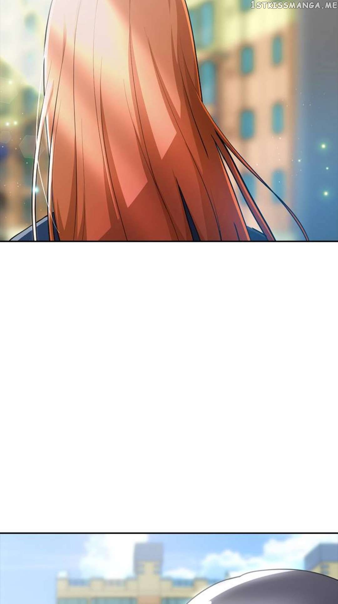 The Girl from Random Chatting Chapter 283 - page 20