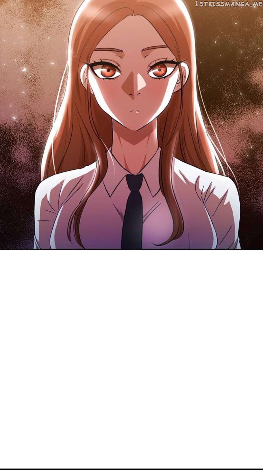 The Girl from Random Chatting Chapter 283 - page 23