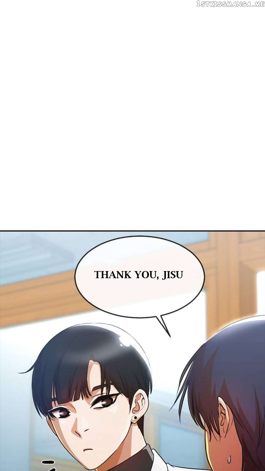 The Girl from Random Chatting Chapter 283 - page 44
