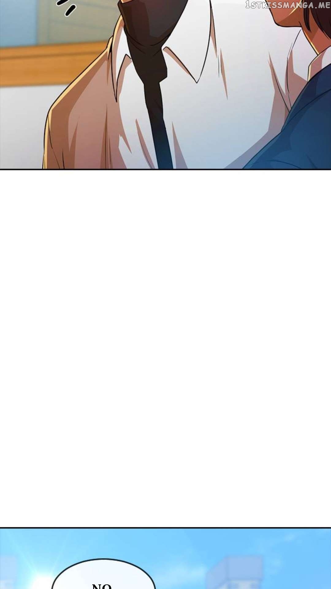 The Girl from Random Chatting Chapter 283 - page 45