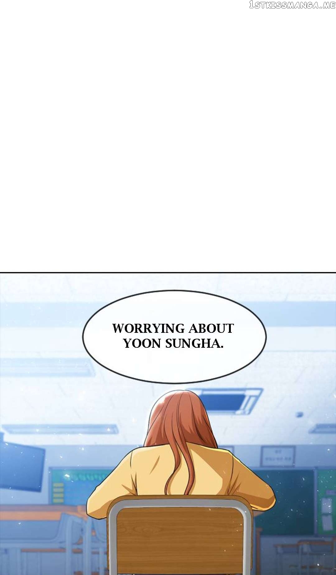 The Girl from Random Chatting Chapter 283 - page 5
