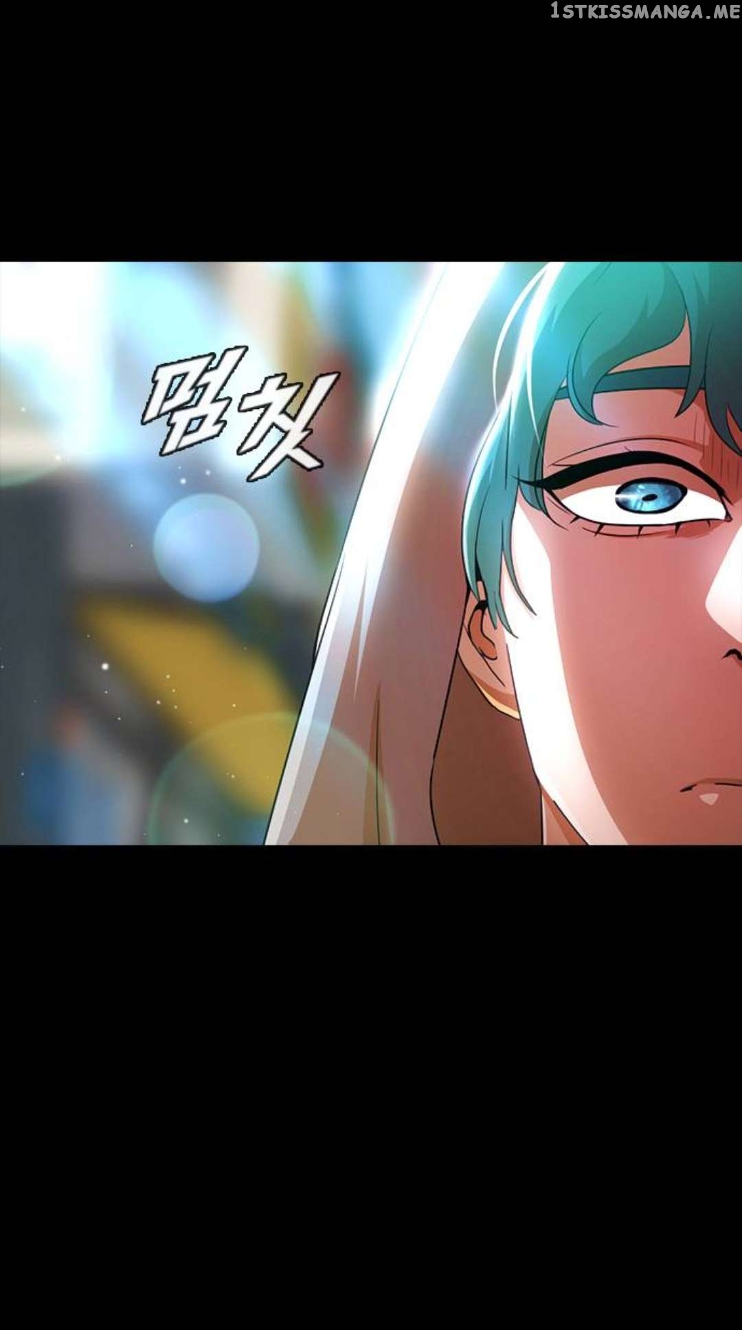 The Girl from Random Chatting Chapter 283 - page 55