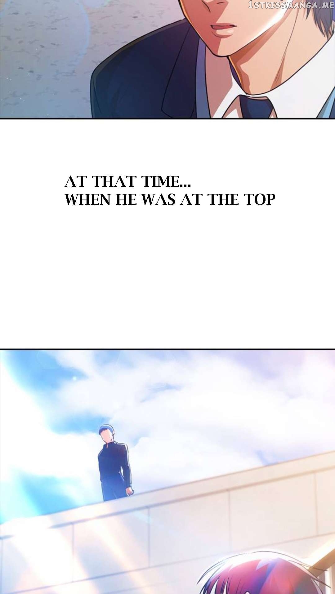 The Girl from Random Chatting Chapter 283 - page 60