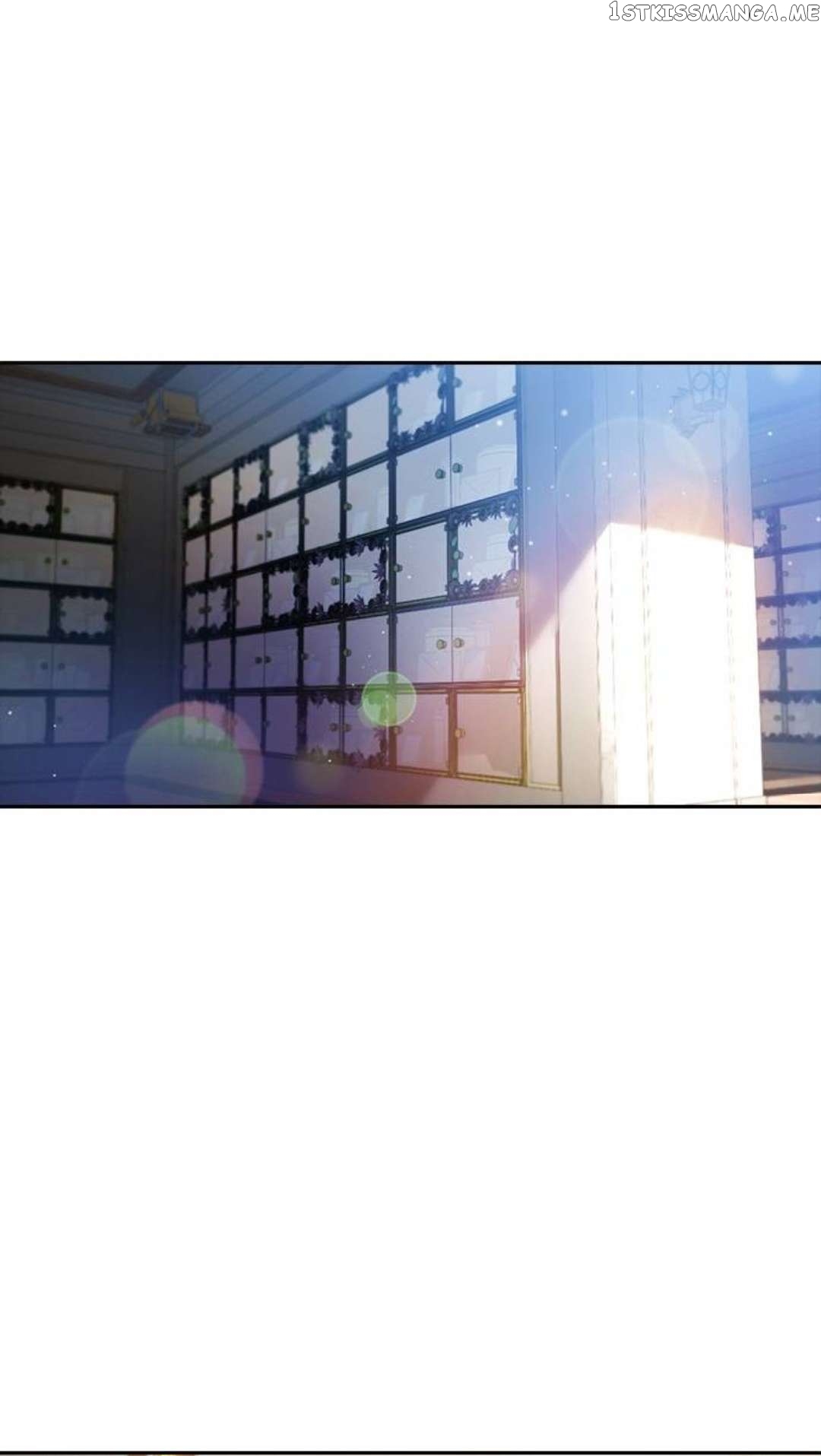 The Girl from Random Chatting Chapter 283 - page 63
