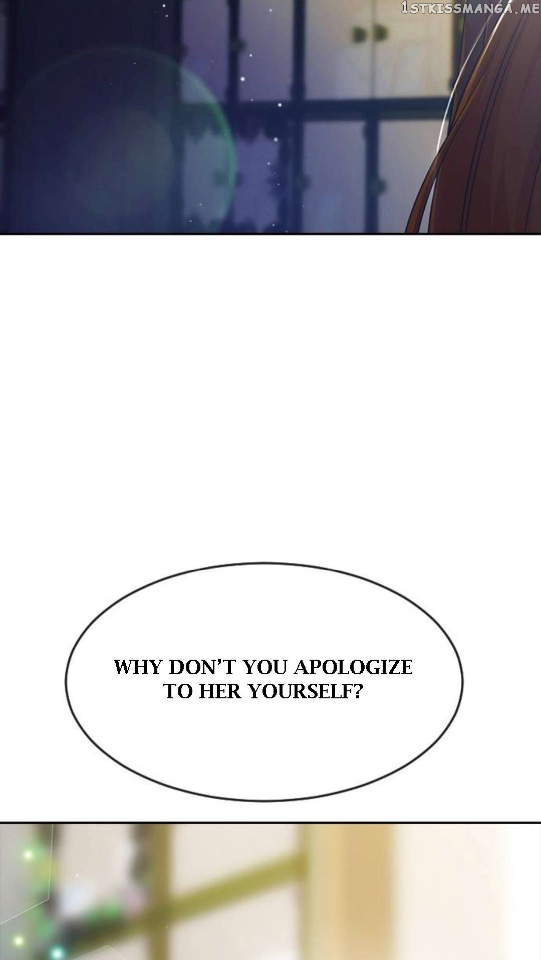 The Girl from Random Chatting Chapter 283 - page 68