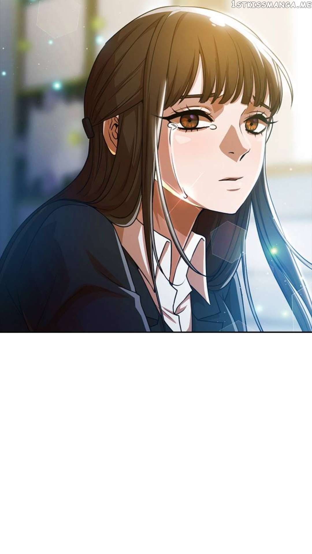 The Girl from Random Chatting Chapter 283 - page 69