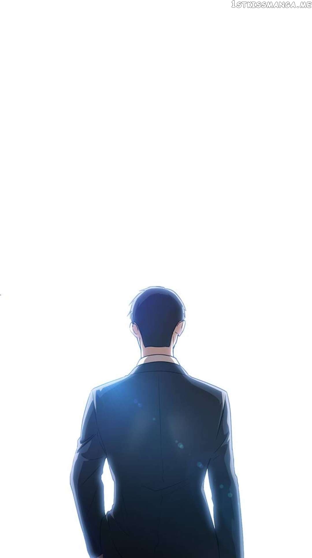 The Girl from Random Chatting Chapter 283 - page 73