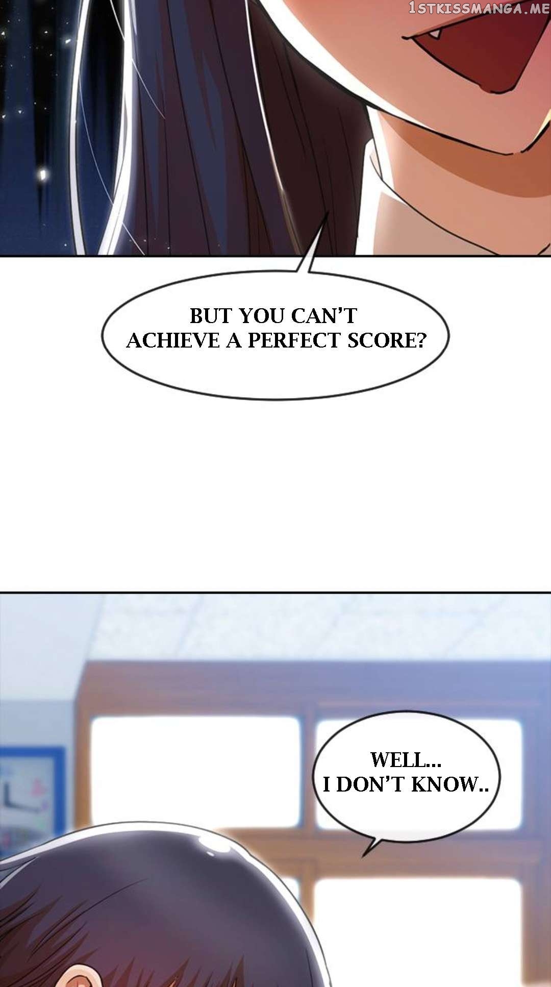 The Girl from Random Chatting Chapter 283 - page 79