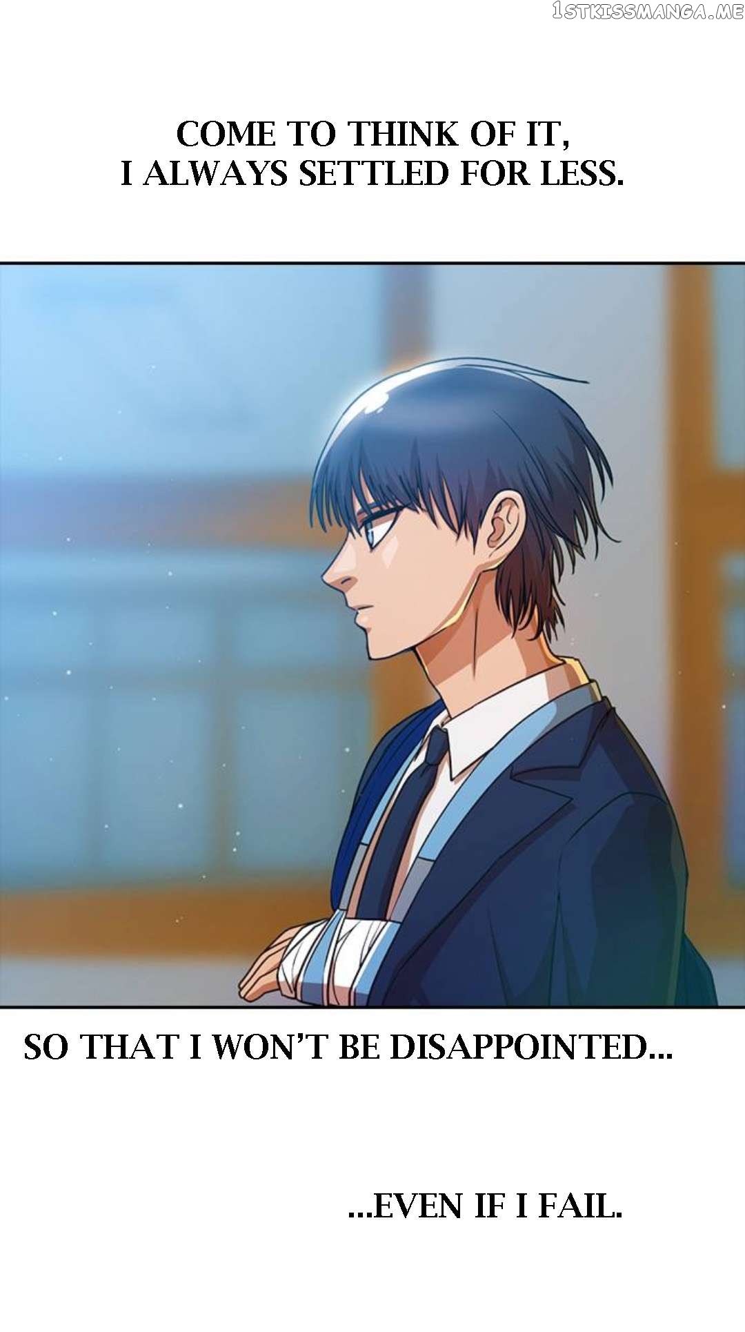 The Girl from Random Chatting Chapter 283 - page 83