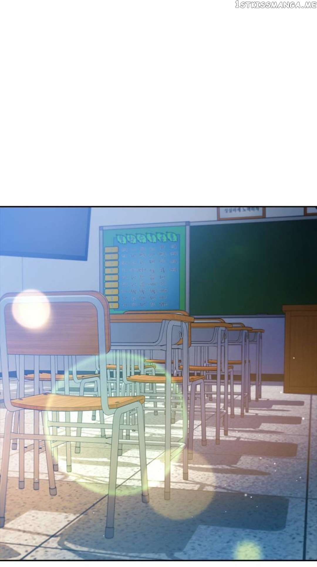 The Girl from Random Chatting Chapter 283 - page 88