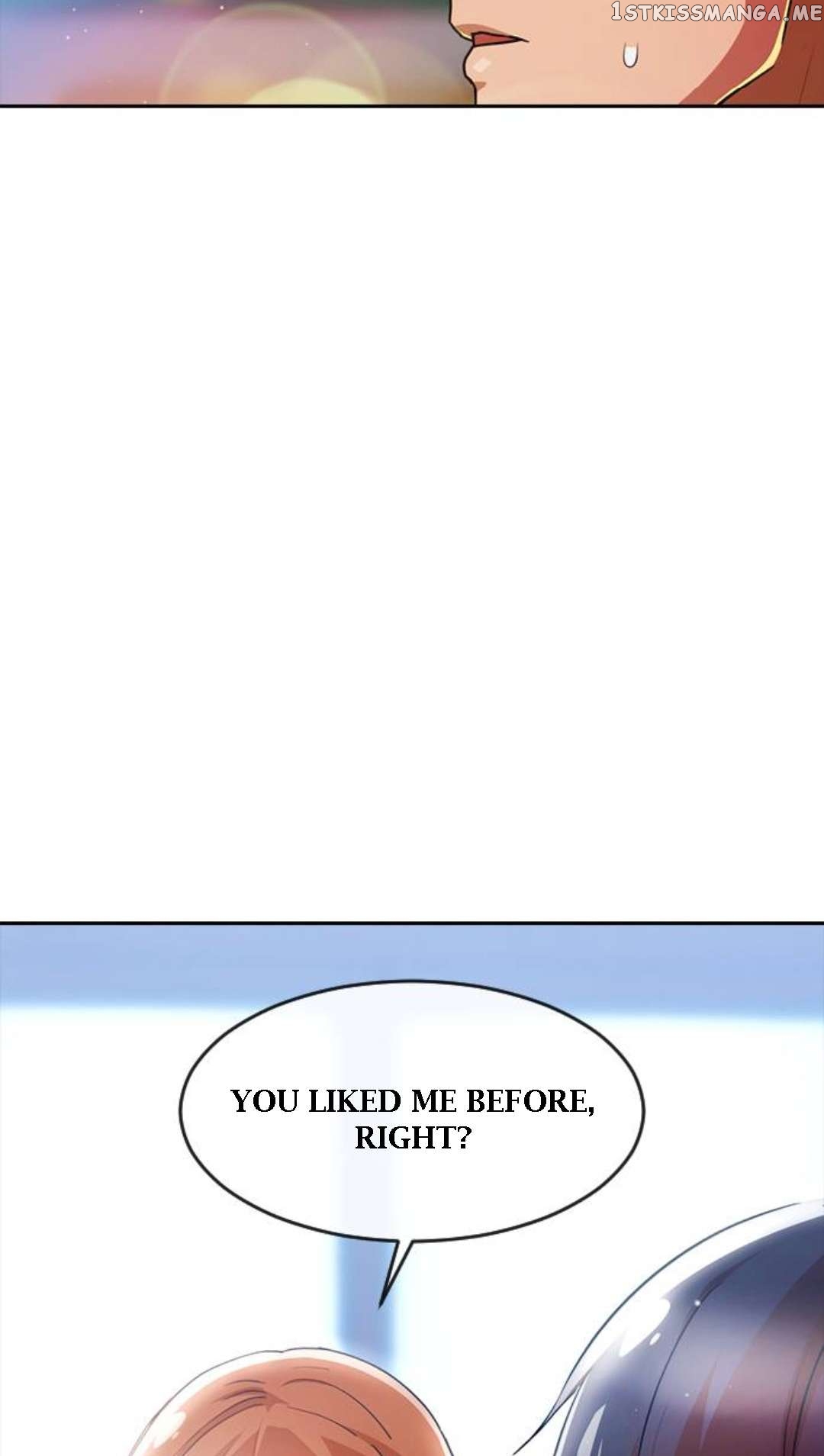 The Girl from Random Chatting Chapter 283 - page 98