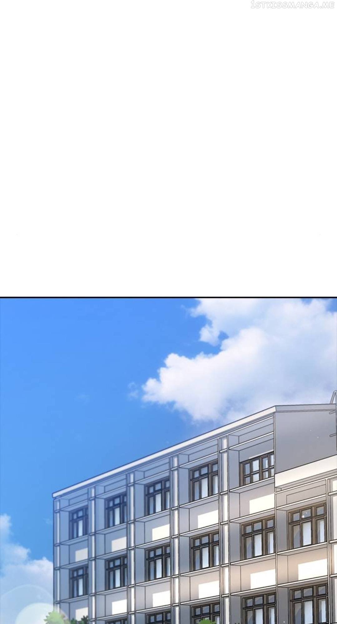 The Girl from Random Chatting Chapter 276 - page 8