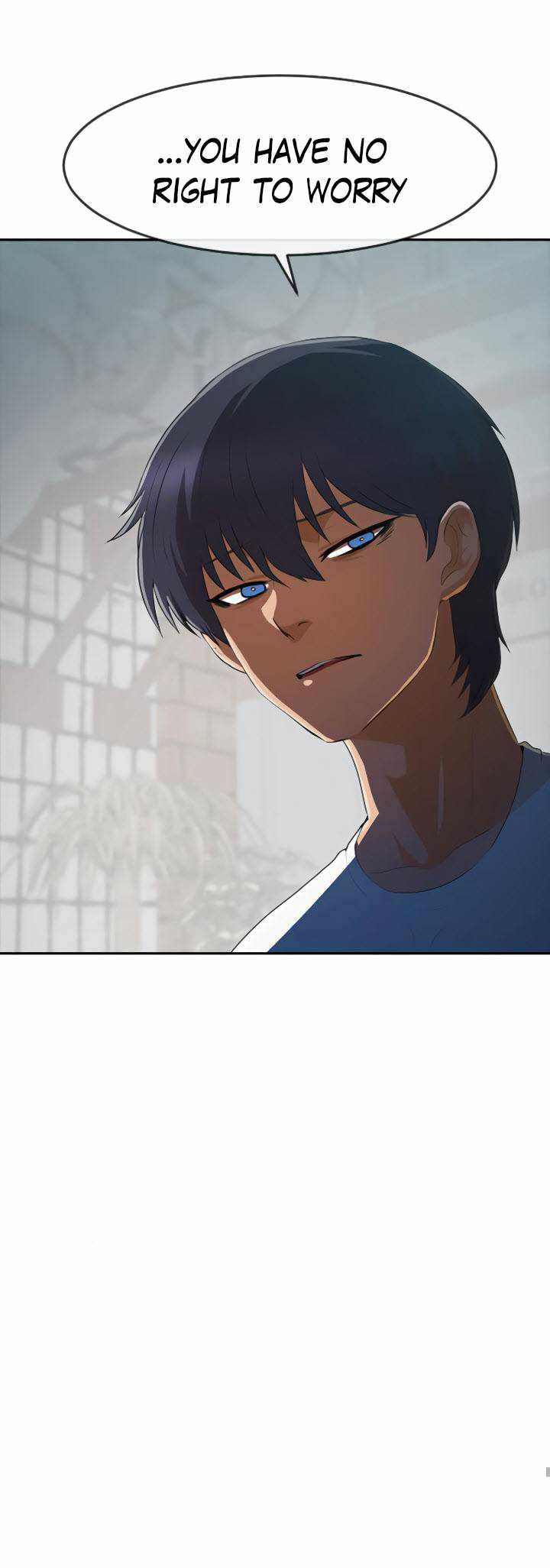 The Girl from Random Chatting chapter 215 - page 9