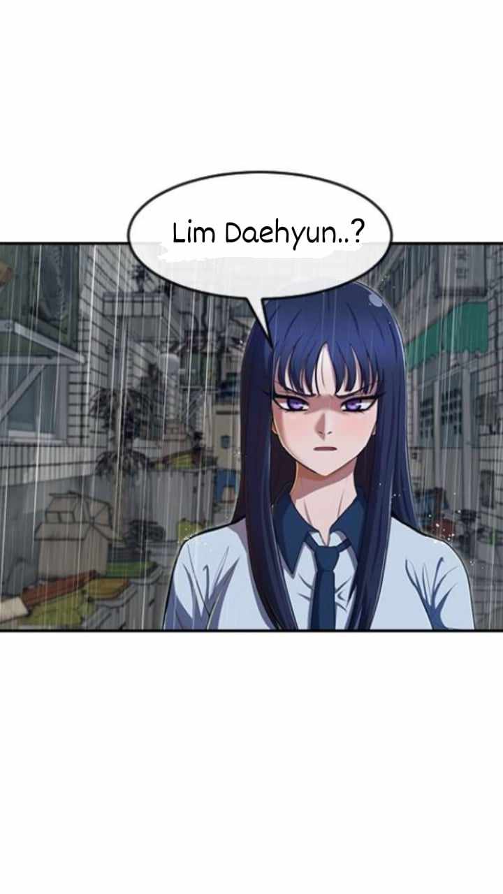 The Girl from Random Chatting chapter 204 - page 14