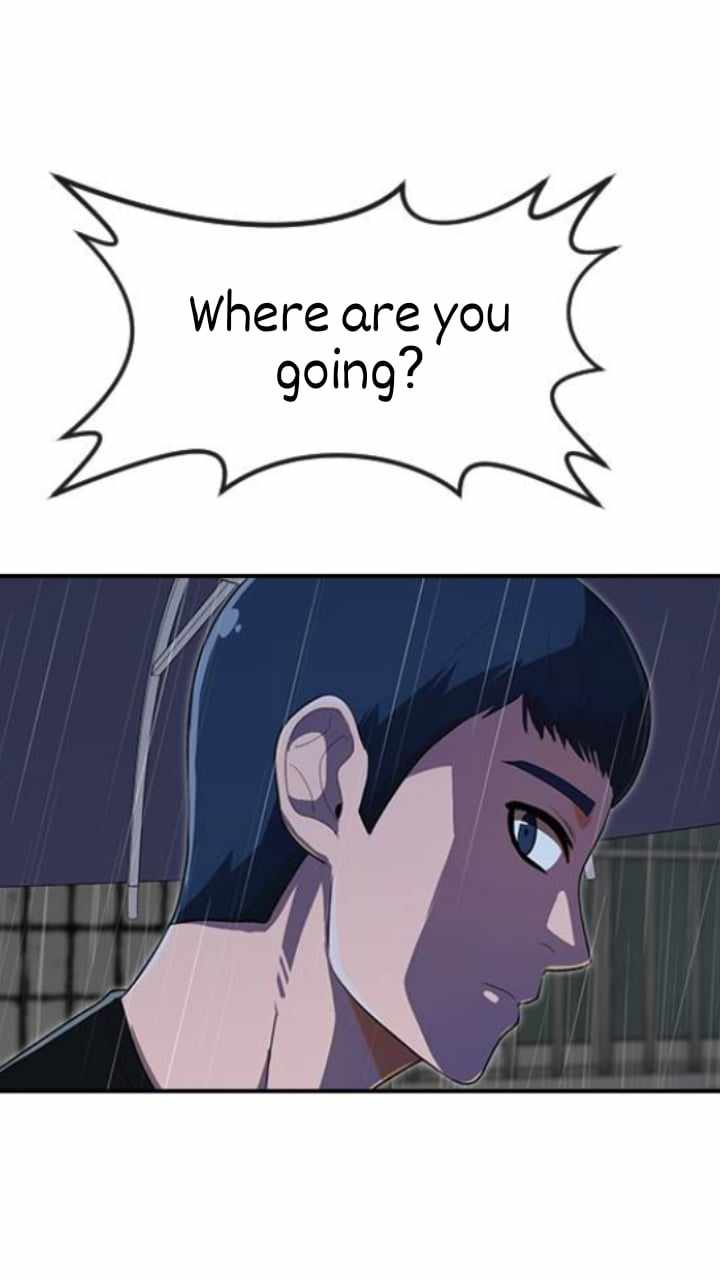 The Girl from Random Chatting chapter 204 - page 25