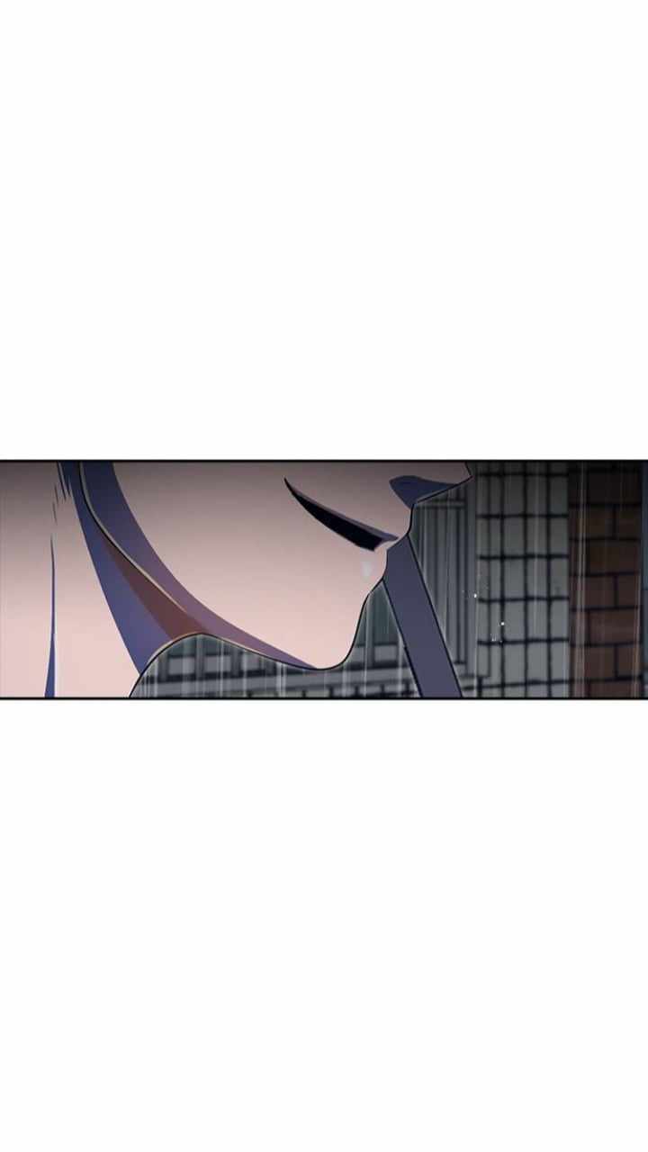 The Girl from Random Chatting chapter 204 - page 27