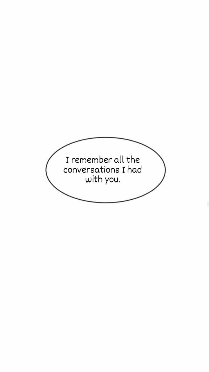 The Girl from Random Chatting chapter 204 - page 33