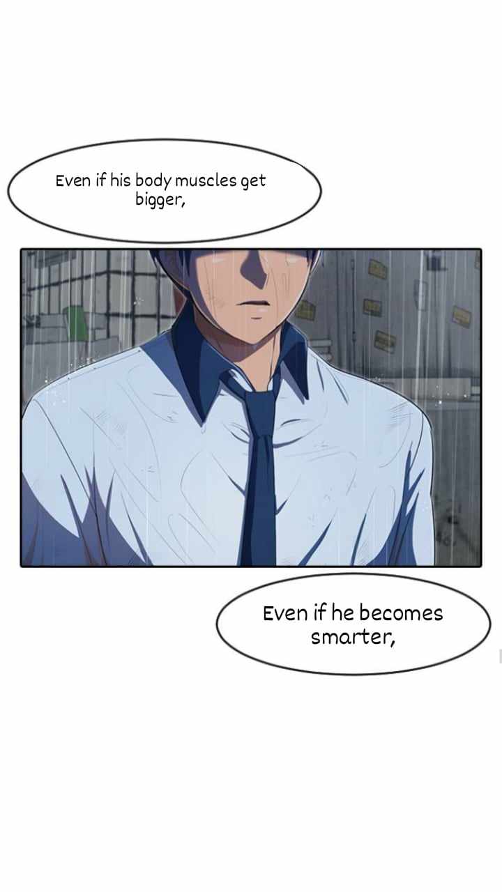 The Girl from Random Chatting chapter 204 - page 38
