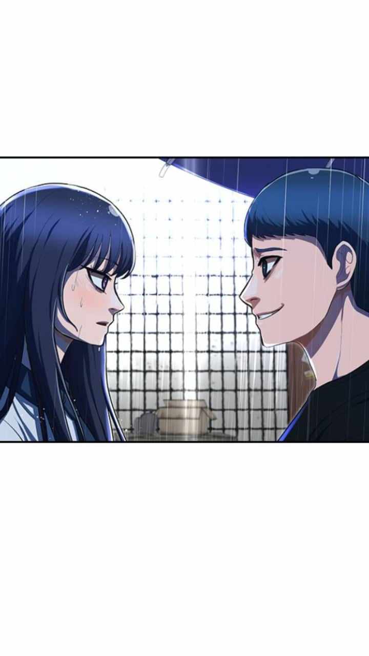 The Girl from Random Chatting chapter 204 - page 41
