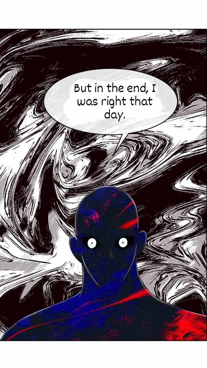 The Girl from Random Chatting chapter 204 - page 47