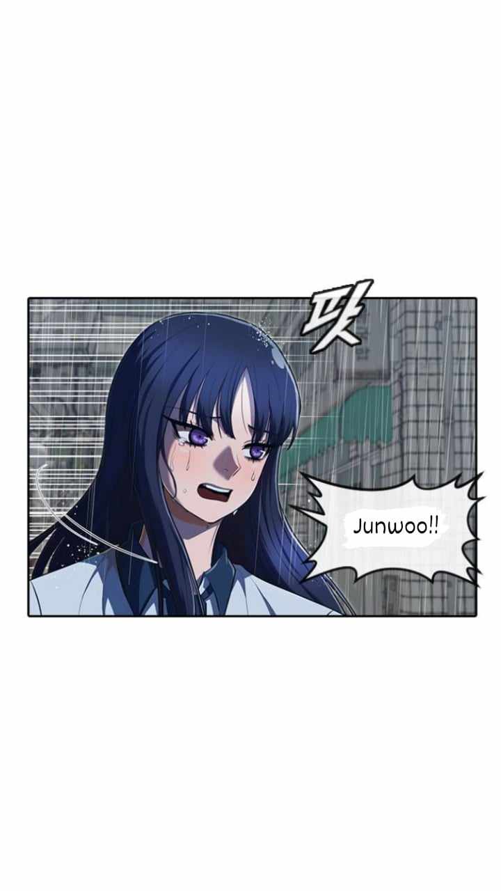 The Girl from Random Chatting chapter 204 - page 53