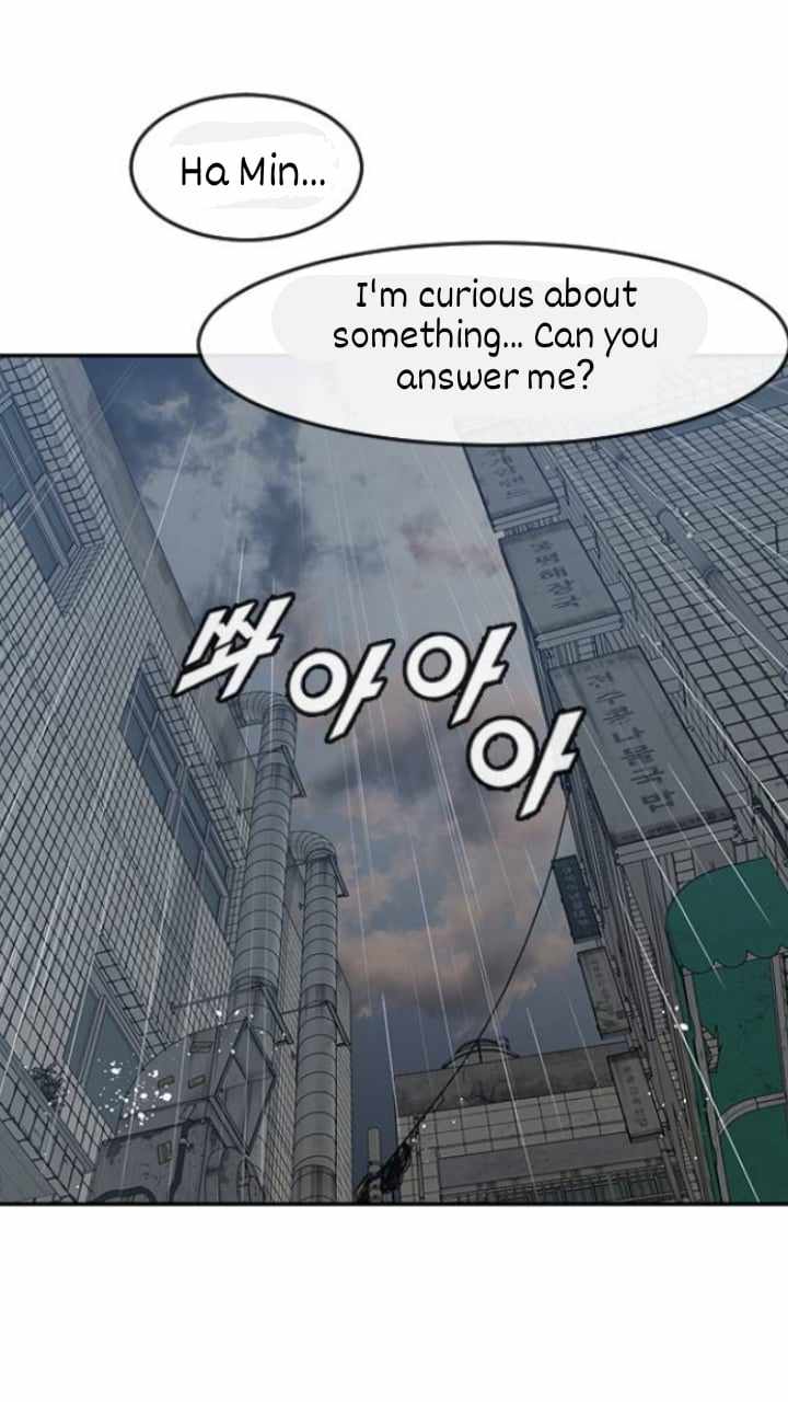 The Girl from Random Chatting chapter 204 - page 58