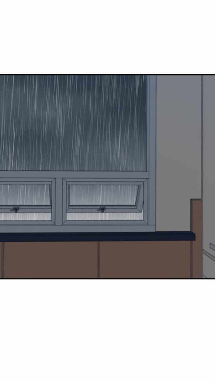 The Girl from Random Chatting chapter 204 - page 59