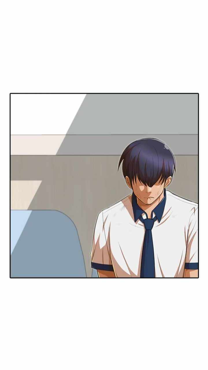 The Girl from Random Chatting chapter 204 - page 64