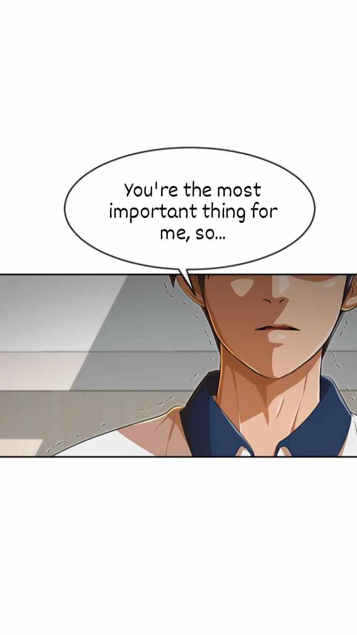 The Girl from Random Chatting chapter 204 - page 66