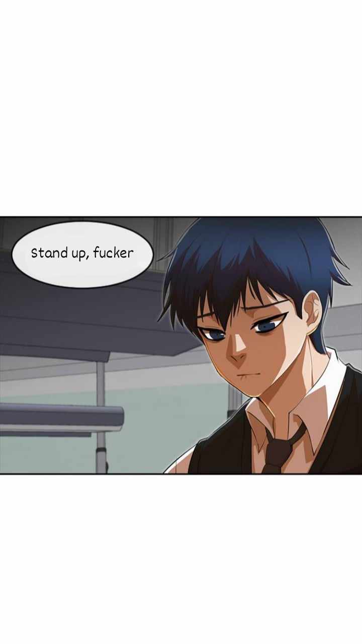 The Girl from Random Chatting chapter 204 - page 77