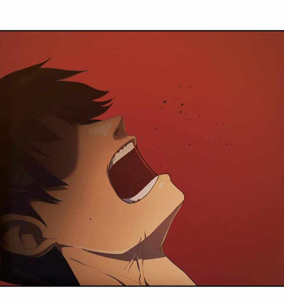 The Girl from Random Chatting chapter 203 - page 24