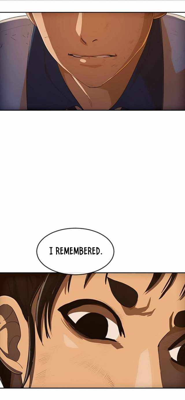 The Girl from Random Chatting chapter 203 - page 30
