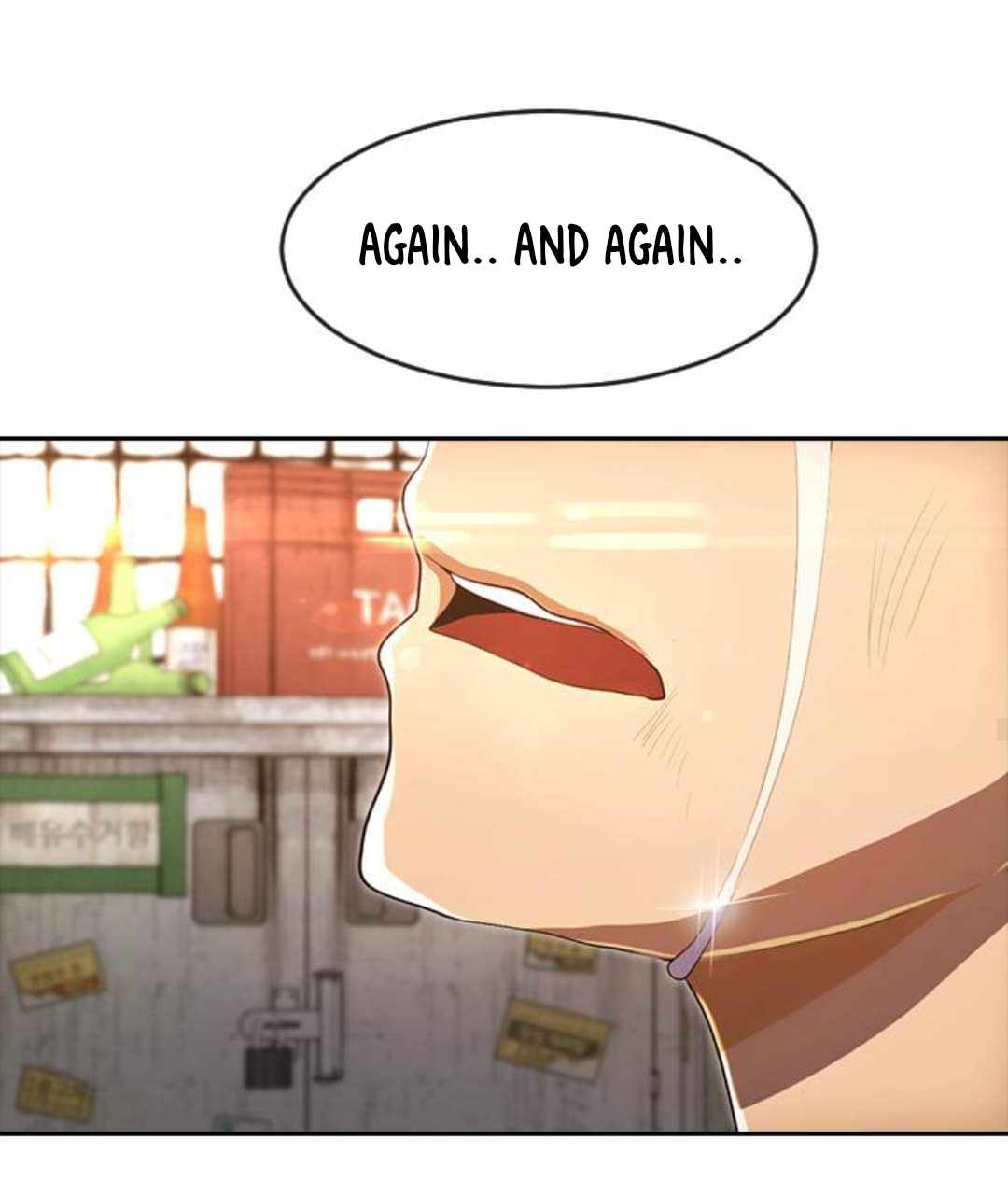 The Girl from Random Chatting chapter 203 - page 41