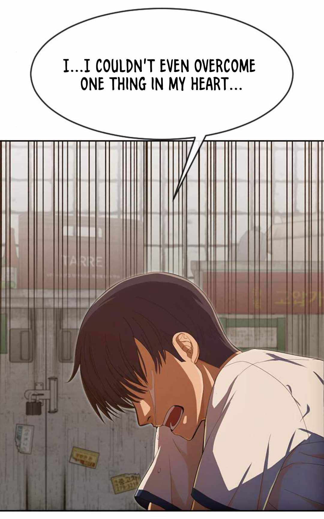The Girl from Random Chatting chapter 203 - page 47