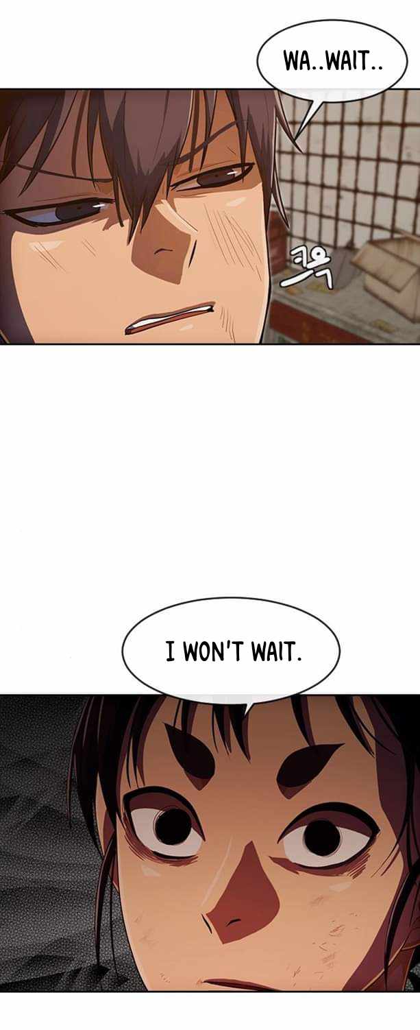 The Girl from Random Chatting chapter 203 - page 51