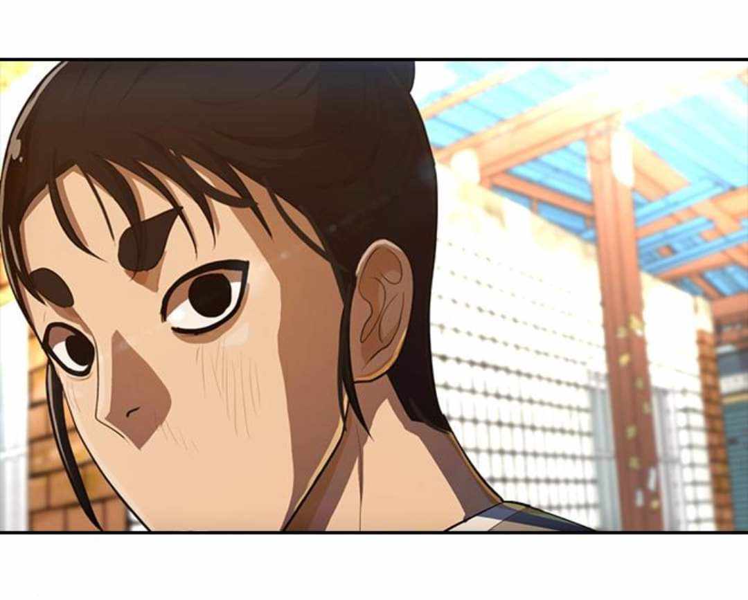 The Girl from Random Chatting chapter 203 - page 59