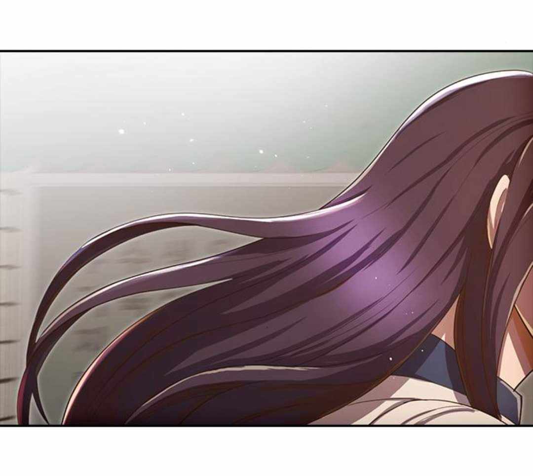 The Girl from Random Chatting chapter 203 - page 60