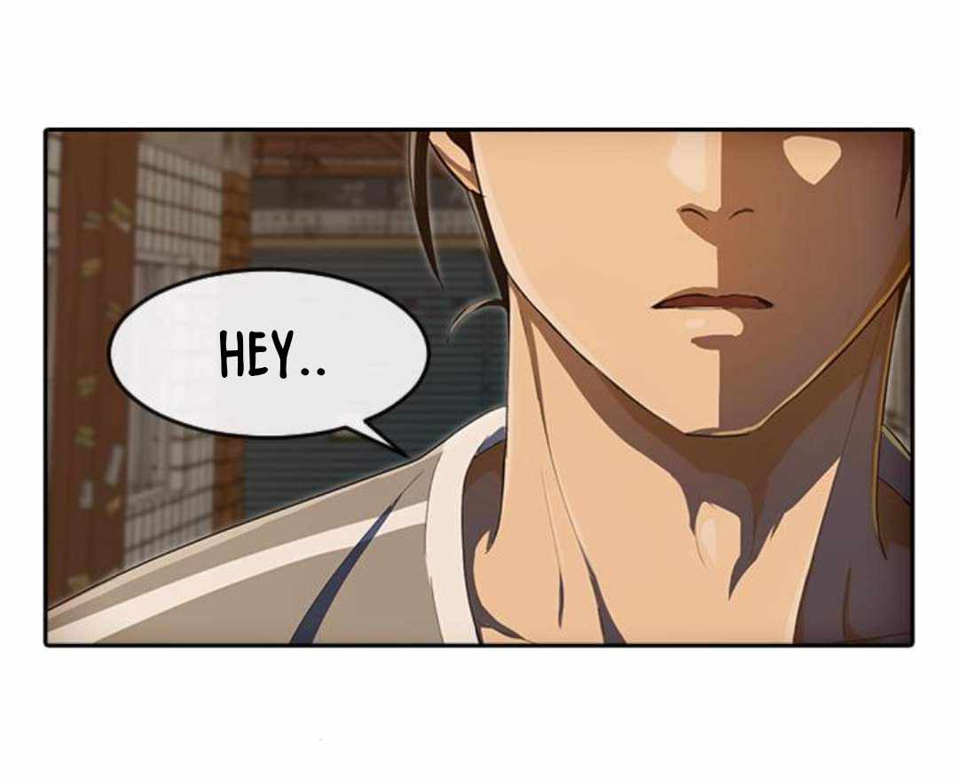 The Girl from Random Chatting chapter 203 - page 66