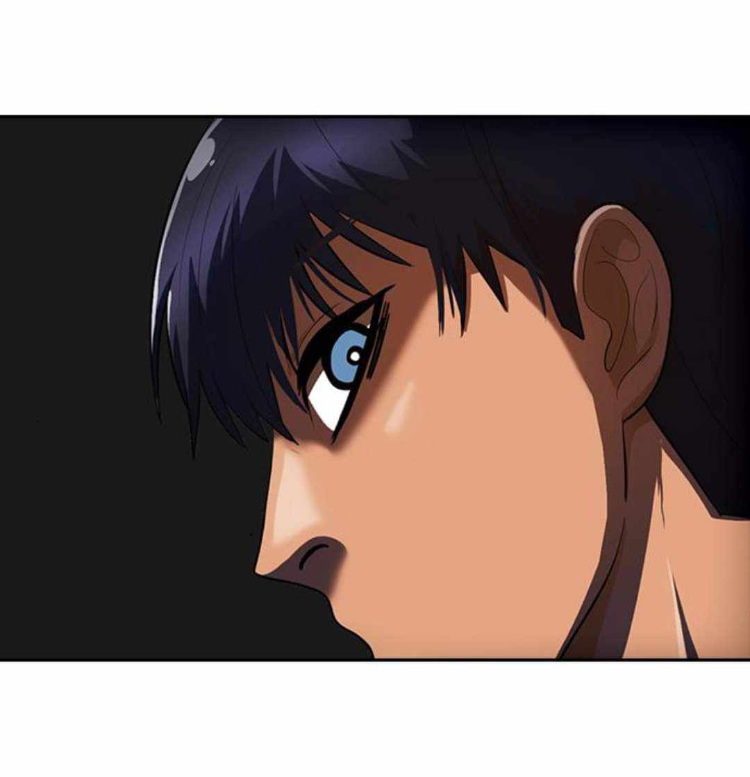 The Girl from Random Chatting chapter 203 - page 70