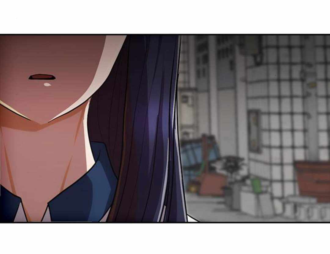 The Girl from Random Chatting chapter 203 - page 71