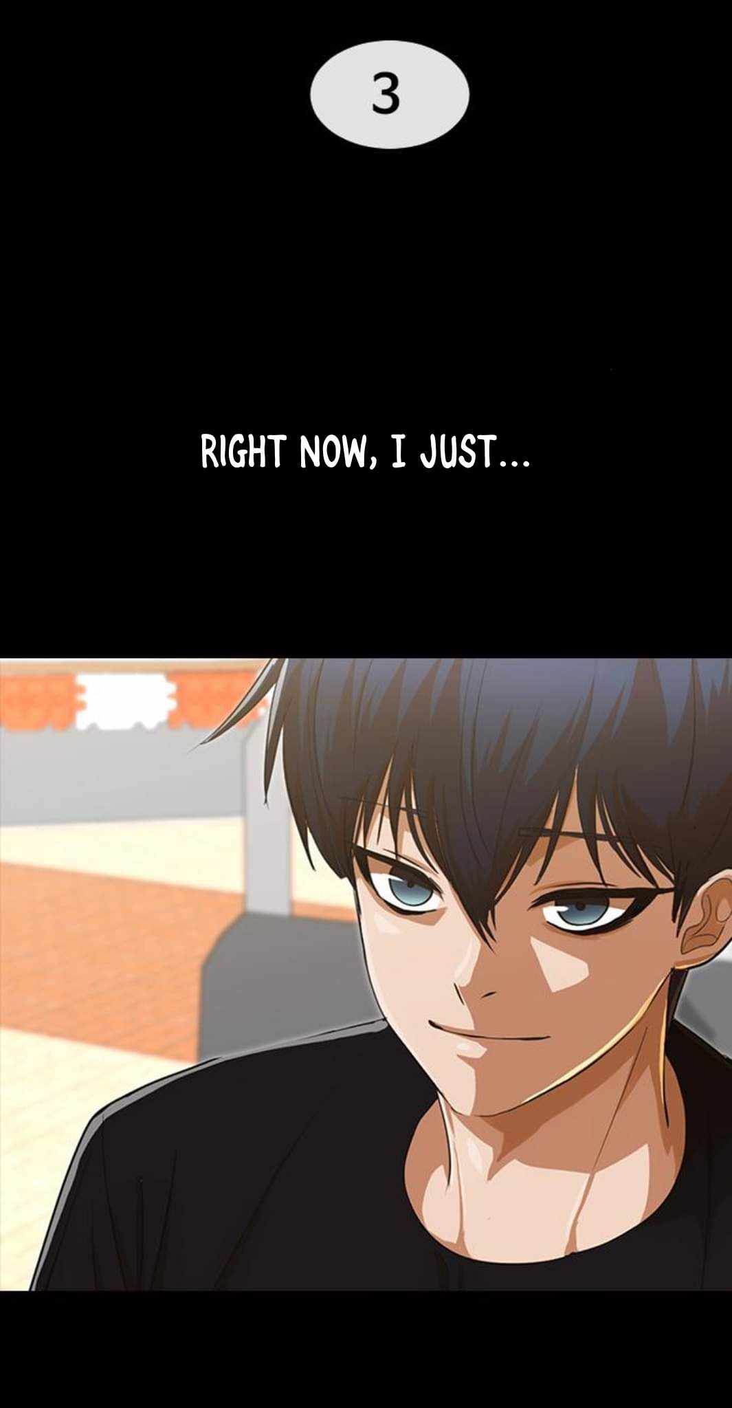 The Girl from Random Chatting chapter 202 - page 29