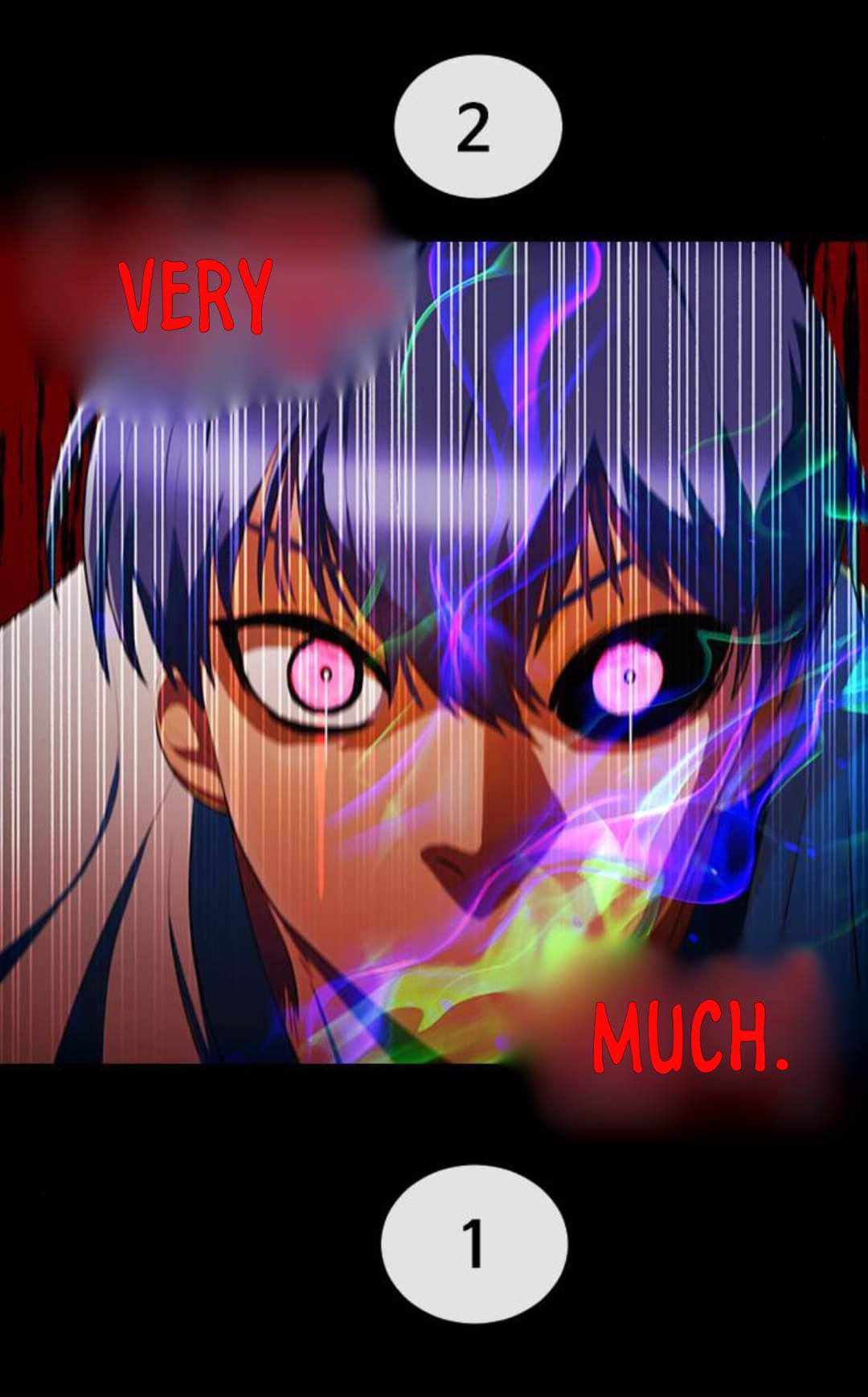 The Girl from Random Chatting chapter 202 - page 33