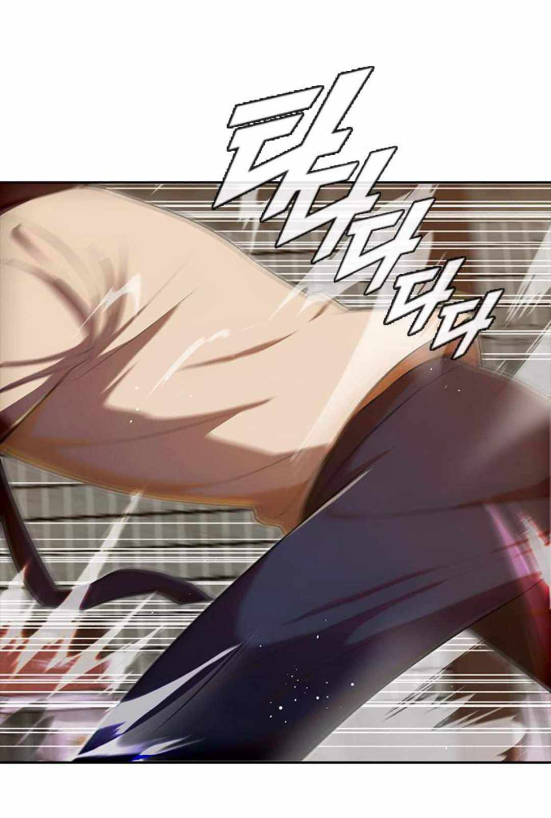 The Girl from Random Chatting chapter 202 - page 35