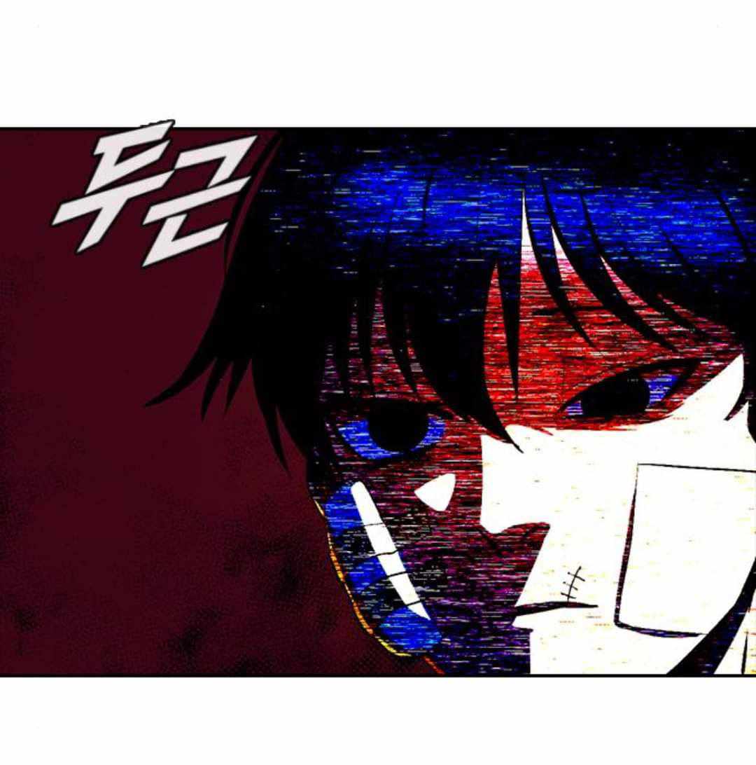 The Girl from Random Chatting chapter 202 - page 42