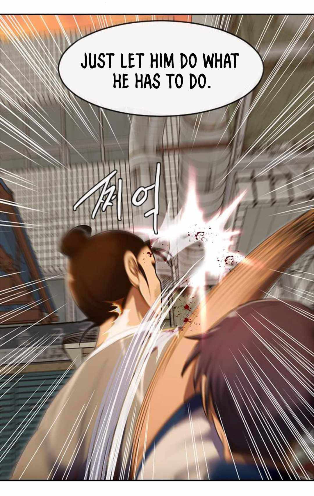 The Girl from Random Chatting chapter 202 - page 50