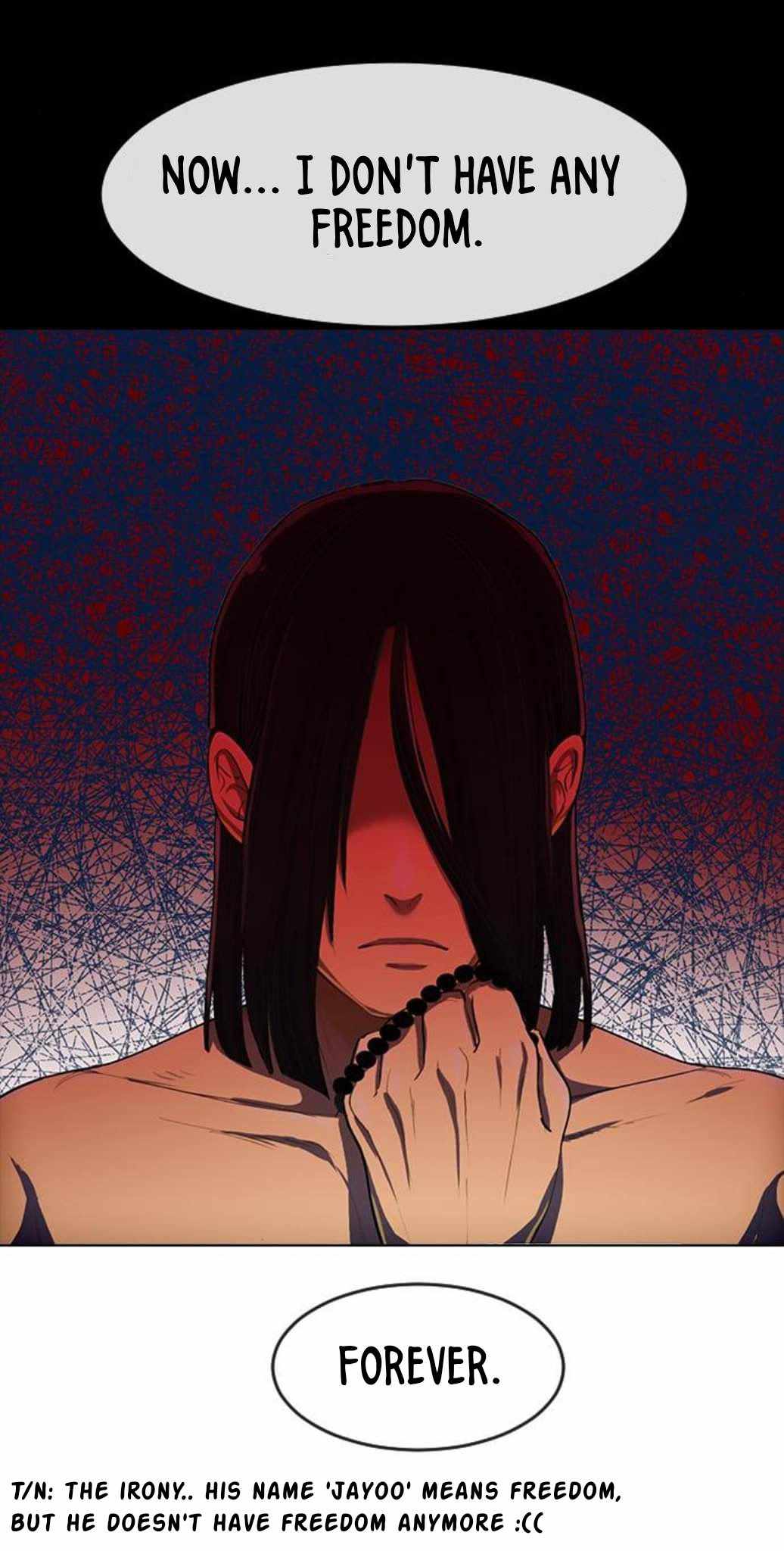 The Girl from Random Chatting chapter 202 - page 66