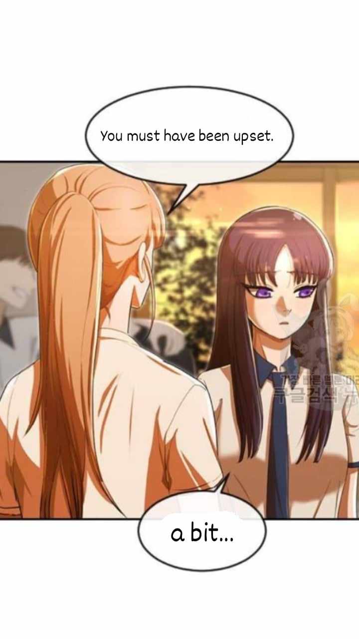 The Girl from Random Chatting chapter 201 - page 18
