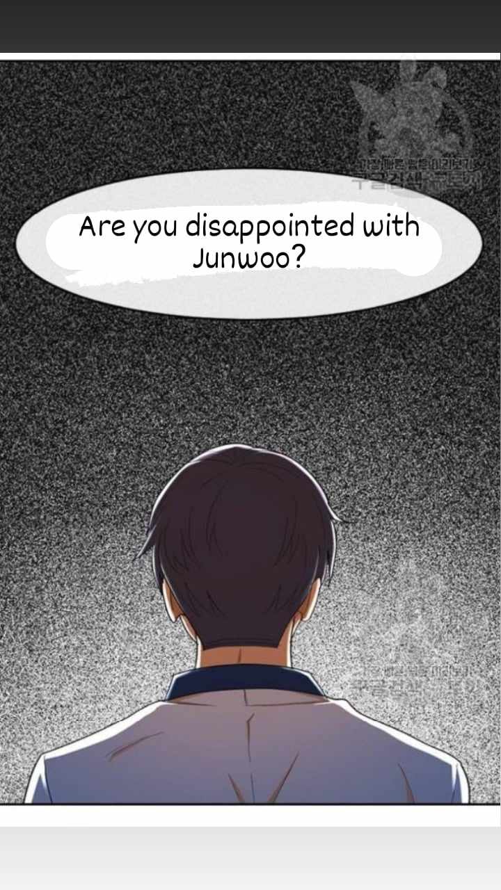 The Girl from Random Chatting chapter 201 - page 21
